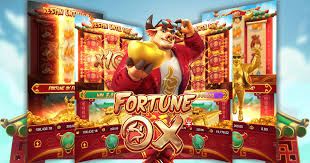 fortune tiger teste