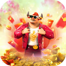 slot fortune ox demo ícone